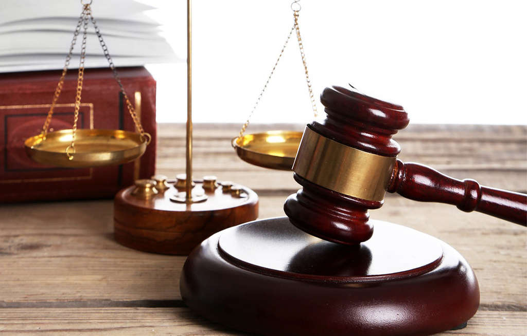 上海一般纳税人申请