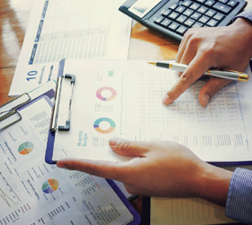 税收筹划的意义