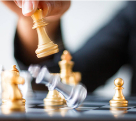 税收筹划的意义