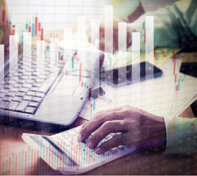 税收筹划的意义