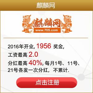 上海代办临港公司注册(上)