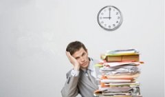 上海奉贤区公司注册办理流程