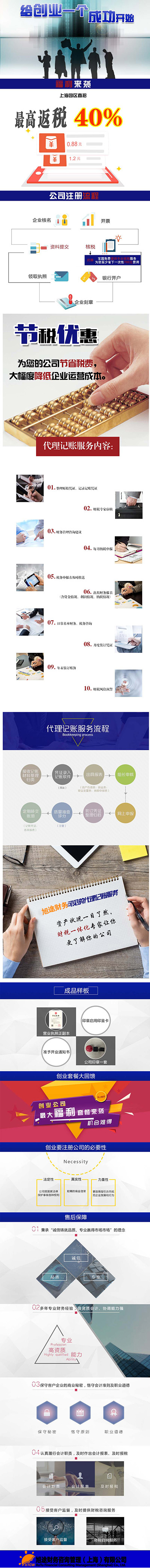 上海代办临港公司注册(下)