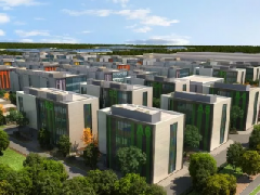 为什么越来越多创业者选择注册合伙企业？