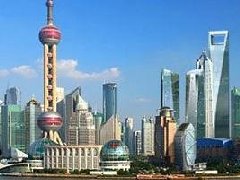 2023上海自贸区注册公司能享受哪些政策？