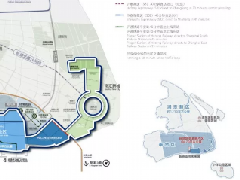 2023上海崇明注册公司税收政策