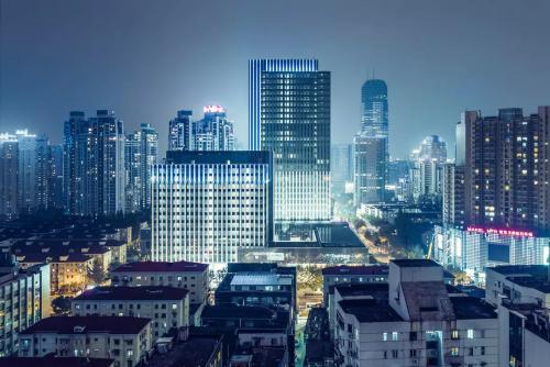 上海注册公司可以用虚拟地址注册吗