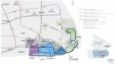 2023年上海奉贤园区注册公司优惠政策 