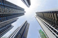 在上海注册公司优势分析