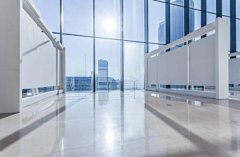 注册在奉贤的企业，这些补贴记得要申请