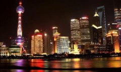 上海注册公司可以用虚拟地址注册吗