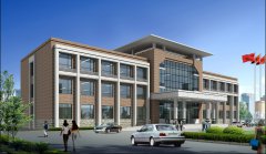 上海注册公司注意事项