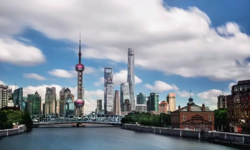 上海注册公司流程、花费时间、所需资料及相关费用! 上海注册公司流程、花费时间、所需资料及相关费用!