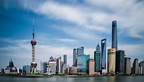 上海注册公司名称查询核名规则和注意事项 上海注册公司名称查询核名规则和注意事项