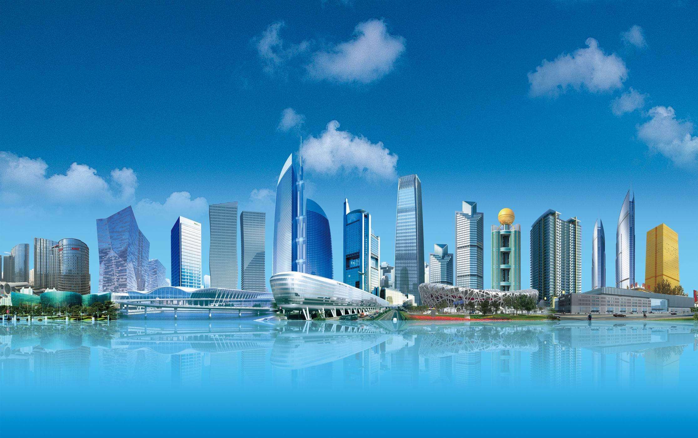 浦东注册公司创业优惠政策