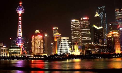 为什么越来越多创业者选择注册合伙企业？