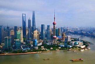 工商注册|个人独资、合伙企业，有限责任公司及个体工商户的区别