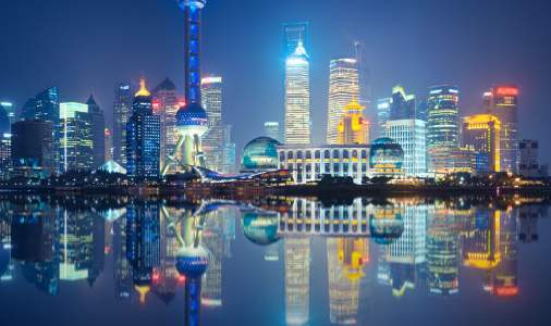 上海办理税务注销的材料清单