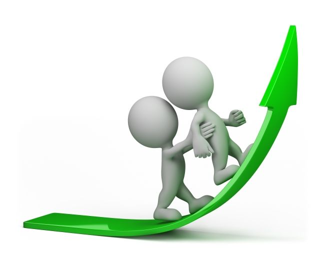 上海记账，你了解多少代理记账