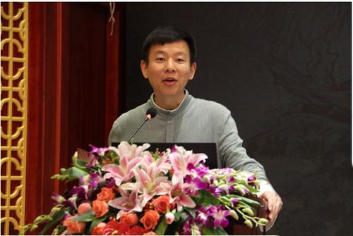 公司注册上海流程是怎样的,程序繁琐吗 公司注册上海流程是怎样的,程序繁琐吗