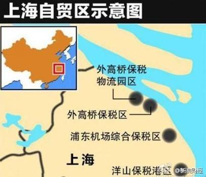 注册公司要哪些条件 注册成立一个自己的公司有什么好处