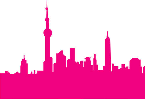 查账征收VS核定征收，区别都有哪些？如何选择？（下）