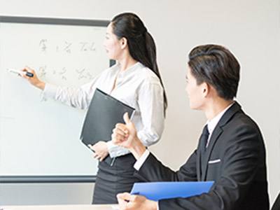 税务总局明确取消增值税扣税凭证认证确认期限等征管问题