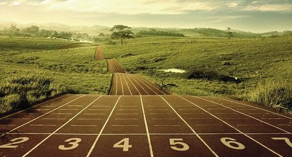 上海工商注册简易注销