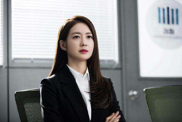 上海开公司创业注意事项