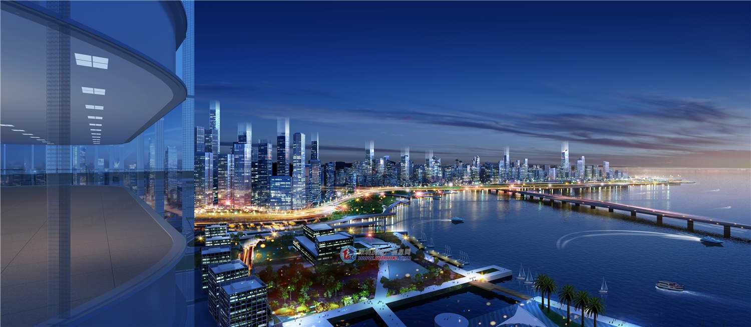 上海准备创业开公司建议