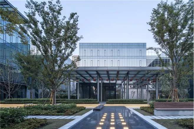 上海临港园区公司注册服务