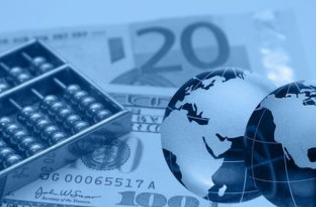 上海有限责任公司注册流程