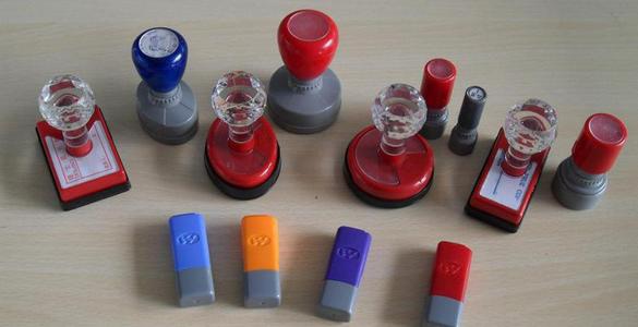 注册公司后一定要开户吗？开基本户时，怎么选银行呢？