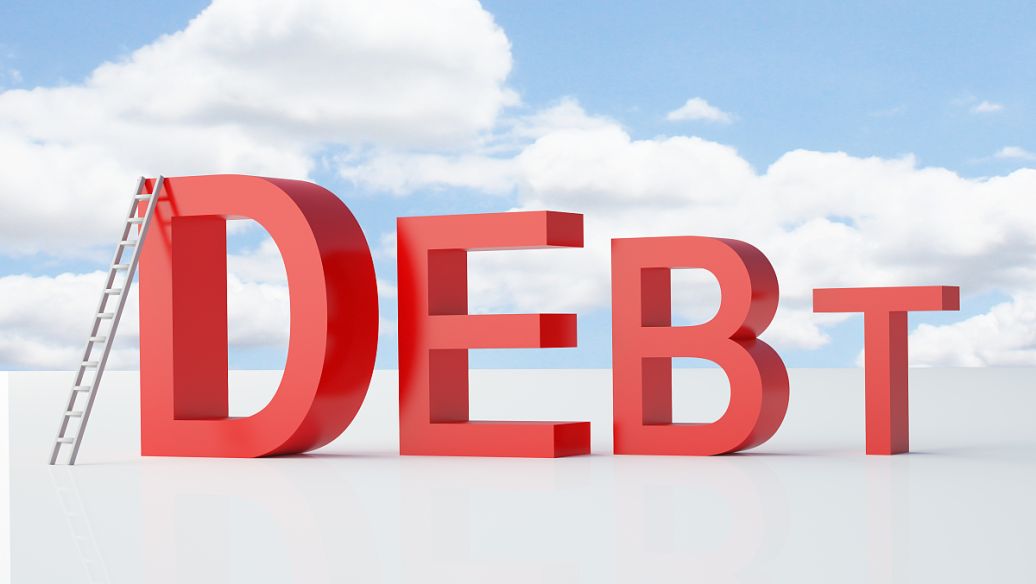 在上海注册公司前，你要知道的六点