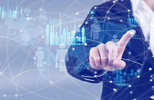 上海公司注销费用多少钱