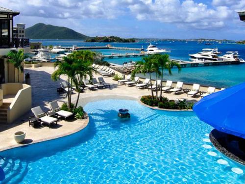 上海注销公司流程及涉税