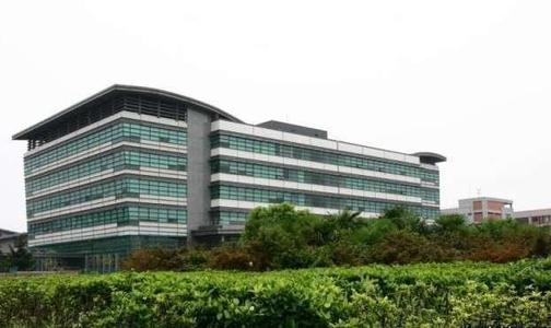 上海注册公司没有地址怎么办?地址异常有哪些风险? 上海注册公司没有地址怎么办?地址异常有哪些风险?