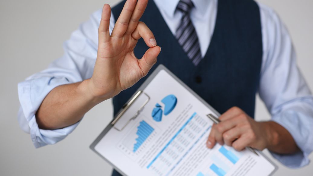 上海注册公司要注意哪些事情 上海注册公司要注意哪些事情