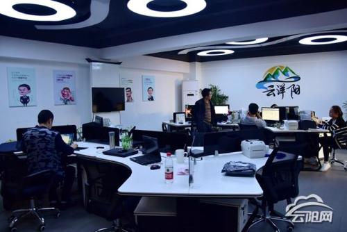 上海自贸区注册公司