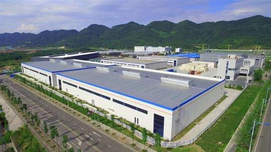 上海代理公司注册有哪些步骤，注册的基本条件是什么