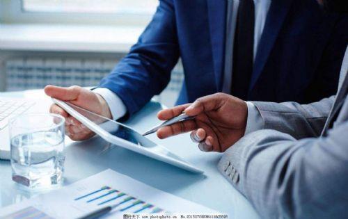 新注册公司没业务可以不用记账、报税？