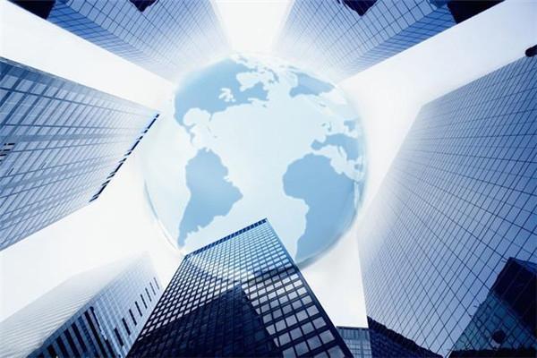 个体户怎么建账？